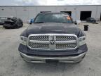 2016 Ram 1500 Laramie for Sale in Jacksonville, FL - Side