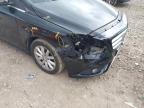 2014 MERCEDES BENZ B180 SE CD for sale at Copart WISBECH