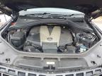 2012 MERCEDES BENZ ML350 SPOR for sale at Copart SANDWICH