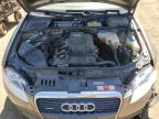 2007 Audi A4 2.0T Quattro იყიდება Brighton-ში, CO - Front End