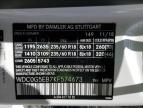 Rancho Cucamonga, CA에서 판매 중인 2019 Mercedes-Benz Glc 350E - Rear End