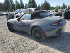 Graham, WA에서 판매 중인 2022 Mazda Mx-5 Miata Club - Minor Dent/Scratches