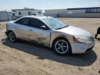 2005 Pontiac G6 Gt   en Venta en Greenwood, NE - Rear End