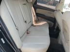 2008 Hyundai Elantra Gls zu verkaufen in Lumberton, NC - Front End