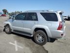 2004 Toyota 4Runner Limited იყიდება Rancho Cucamonga-ში, CA - All Over