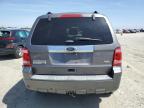 Antelope, CA에서 판매 중인 2012 Ford Escape Limited   - Rear End