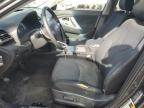 Farr West, UT에서 판매 중인 2010 Toyota Camry Base - Front End