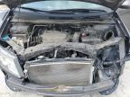 2015 Honda Odyssey Exl zu verkaufen in Kansas City, KS - Front End
