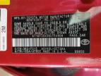 2011 Toyota Camry Base продається в Phoenix, AZ - Front End