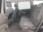 2010 FORD GALAXY TIT for sale at Copart GLOUCESTER