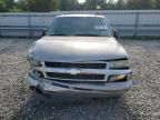 2002 Chevrolet Suburban C1500 for Sale in Memphis, TN - Front End