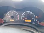 2009 Toyota Corolla Base de vânzare în Sacramento, CA - Front End