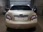 2011 Toyota Camry Hybrid for Sale in Blaine, MN - Mechanical