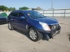 2012 Cadillac Srx Luxury Collection for Sale in Glassboro, NJ - Side