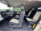 2010 Toyota Fj Cruiser  zu verkaufen in North Billerica, MA - Normal Wear