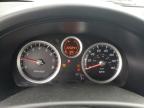 2010 Nissan Sentra 2.0 na sprzedaż w Exeter, RI - Rear End