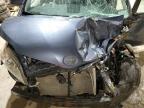 2013 Toyota Sienna Le for Sale in Leroy, NY - All Over