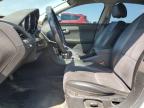 2008 Chevrolet Malibu 2Lt للبيع في Helena، MT - Front End