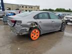 2024 Kia Forte Lx for Sale in Wilmer, TX - All Over