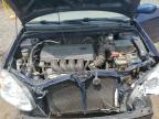 2006 Toyota Corolla Ce на продаже в Baltimore, MD - Front End