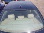 2005 BMW 325I SE AU for sale at Copart ROCHFORD