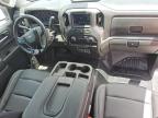 2023 Chevrolet Silverado C1500 for Sale in Homestead, FL - Rear End