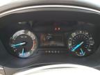 2013 Ford Fusion Se   for Sale in Ellwood City, PA - Rear End