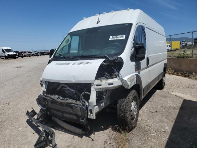 2022 Ram Promaster 2500 2500 High