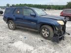 2005 Toyota 4Runner Limited for Sale in Loganville, GA - Front End