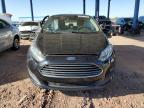 2016 Ford Fiesta Se zu verkaufen in Phoenix, AZ - All Over
