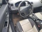 2010 Volvo C30 T5 en Venta en Ellenwood, GA - Rear End