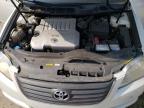 2008 Toyota Avalon Xl for Sale in Jacksonville, FL - Front End