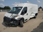 2024 Ram Promaster 2500 2500 High за продажба в Newton, AL - Front End