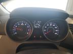 Franklin, WI에서 판매 중인 2015 Hyundai Elantra Se   - Front End