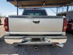 2006 Chevrolet Silverado K2500 Heavy Duty იყიდება Phoenix-ში, AZ - Front End