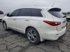 Pennsburg, PA에서 판매 중인 2014 Infiniti Qx60  - Side
