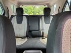 2012 Chevrolet Equinox Ls للبيع في Concord، NC - Front End