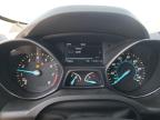 2014 Ford Escape Titanium იყიდება Brookhaven-ში, NY - Undercarriage