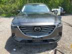 Cookstown, ON에서 판매 중인 2018 Mazda Cx-9 Touring   - Rear End