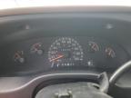 1999 Ford Econoline E250 Van for Sale in Fort Pierce, FL - Side