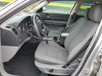 2008 Dodge Charger  for Sale in Denver, CO - Front End