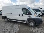 2022 Ram Promaster 2500 2500 High for Sale in Indianapolis, IN - Front End