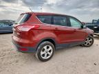 2014 Ford Escape Se for Sale in Amarillo, TX - Hail