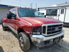 2002 Ford F350 Super Duty за продажба в Louisville, KY - Front End