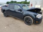 2022 Ford Maverick Xl   zu verkaufen in Davison, MI - Front End