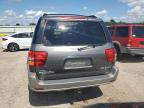2003 Toyota Sequoia Sr5 en Venta en Wichita, KS - Water/Flood