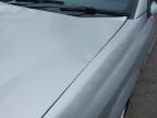 2008 VAUXHALL VECTRA LIF for sale at Copart GLOUCESTER
