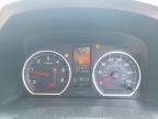 2010 HONDA CR-V EX I- for sale at Copart SANDWICH