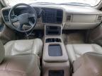 2003 Chevrolet Tahoe K1500 იყიდება Seaford-ში, DE - Mechanical