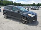 2014 Ford Escape Titanium na sprzedaż w Gastonia, NC - Mechanical